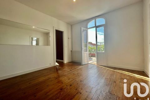 Villa a La Teste-de-Buch, Gironde, La Teste-de-Buch - € 520.000 | Ref: 14783 - foto 4