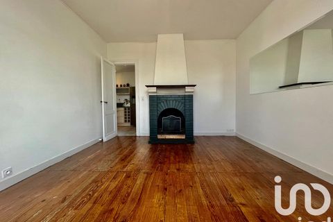 Villa a La Teste-de-Buch, Gironde, La Teste-de-Buch - € 520.000 | Ref: 14783 - foto 5