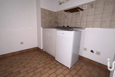 Apartament a Saumur, Maine-et-Loire, Saumur - € 49.000 | Ref: 58148 - foto 4