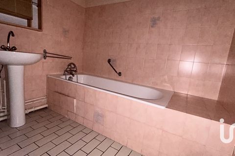 Apartament a Saumur, Maine-et-Loire, Saumur - € 49.000 | Ref: 58148 - foto 6