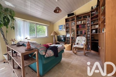 Villa i Blanquefort, Gironde, Blanquefort - € 370.000 | Ref: 95749 - foto 6