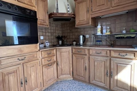 Villa i Blanquefort, Gironde, Blanquefort - € 370.000 | Ref: 95749 - foto 3