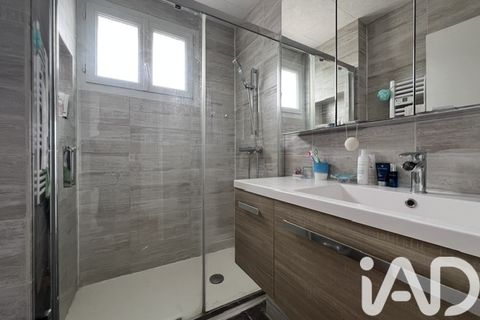 Villa i Blanquefort, Gironde, Blanquefort - € 370.000 | Ref: 95749 - foto 15
