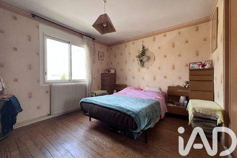 Villa i Blanquefort, Gironde, Blanquefort - € 370.000 | Ref: 95749 - foto 16