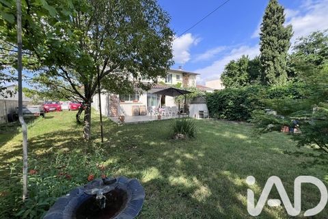 Villa i Blanquefort, Gironde, Blanquefort - € 370.000 | Ref: 95749 - foto 2