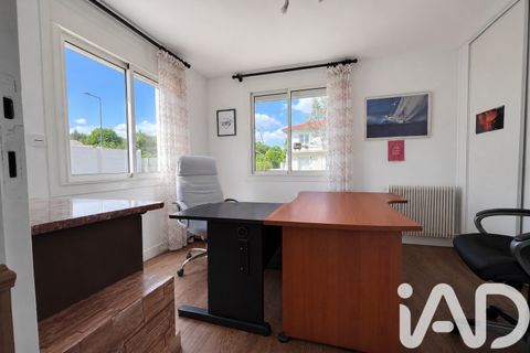 Villa i Blanquefort, Gironde, Blanquefort - € 370.000 | Ref: 95749 - foto 12