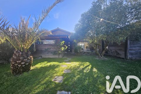 Villa a Oeyreluy, Landes, Oeyreluy - € 468.000 | Ref: 79986 - foto 4