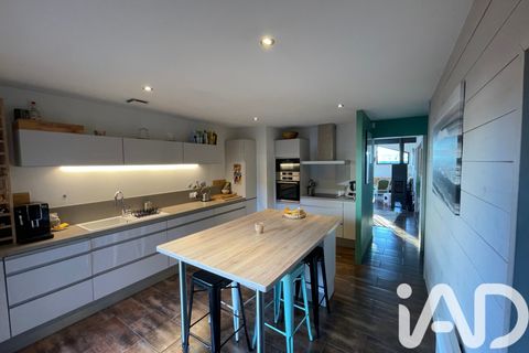 Villa a Oeyreluy, Landes, Oeyreluy - € 468.000 | Ref: 79986 - foto 10