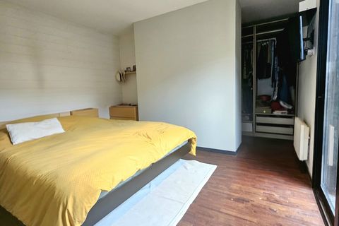 Villa a Oeyreluy, Landes, Oeyreluy - € 468.000 | Ref: 79986 - foto 12