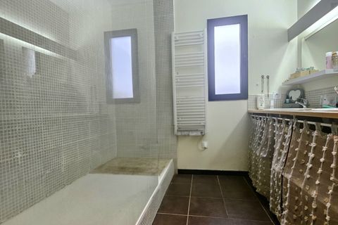 Villa a Oeyreluy, Landes, Oeyreluy - € 468.000 | Ref: 79986 - foto 14