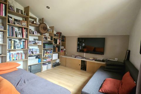 Villa a Oeyreluy, Landes, Oeyreluy - € 468.000 | Ref: 79986 - foto 15