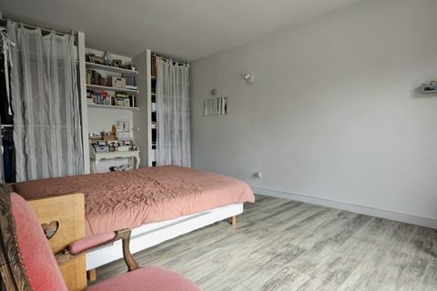 Villa a Oeyreluy, Landes, Oeyreluy - € 468.000 | Ref: 79986 - foto 17