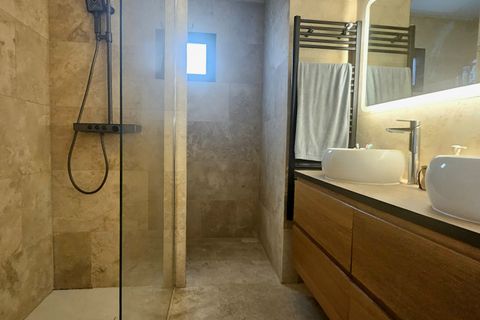 Villa a Oeyreluy, Landes, Oeyreluy - € 468.000 | Ref: 79986 - foto 19