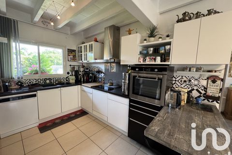 Villa a Hourtin, Gironde, Hourtin - € 340.000 | Ref: 73567 - foto 3