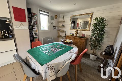 Villa a Hourtin, Gironde, Hourtin - € 340.000 | Ref: 73567 - foto 5