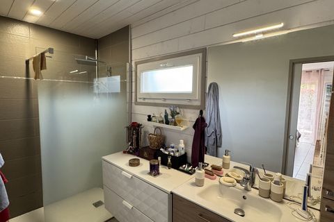 Villa a Hourtin, Gironde, Hourtin - € 340.000 | Ref: 73567 - foto 6