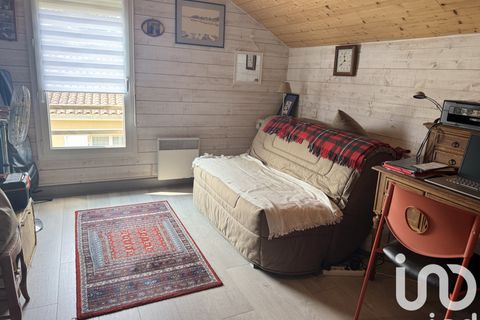 Villa a Hourtin, Gironde, Hourtin - € 340.000 | Ref: 73567 - foto 9