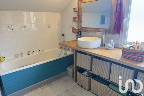 Villa a Hourtin, Gironde, Hourtin - € 340.000 | Ref: 73567 - foto 10