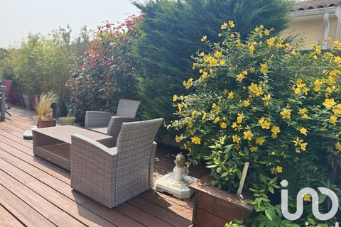 Villa a Hourtin, Gironde, Hourtin - € 340.000 | Ref: 73567 - foto 11