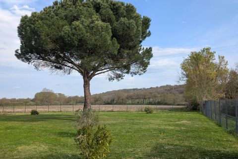 Villa i Bragayrac, Haute-Garonne, Bragayrac - € 210.000 | Ref: 63579 - foto 3