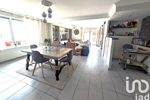 Villa i Bragayrac, Haute-Garonne, Bragayrac - € 210.000 | Ref: 63579 - foto 5