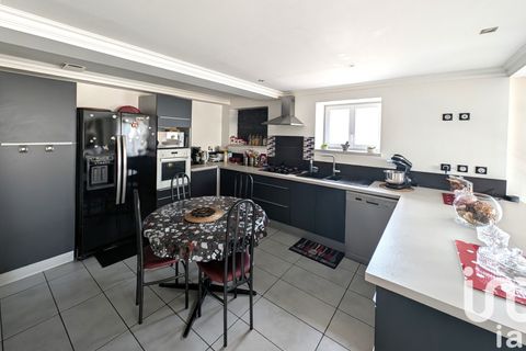 Villa i Bragayrac, Haute-Garonne, Bragayrac - € 210.000 | Ref: 63579 - foto 7
