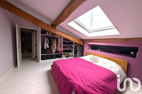 Villa i Bragayrac, Haute-Garonne, Bragayrac - € 210.000 | Ref: 63579 - foto 8