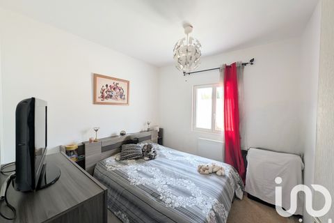 Villa i Bragayrac, Haute-Garonne, Bragayrac - € 210.000 | Ref: 63579 - foto 13