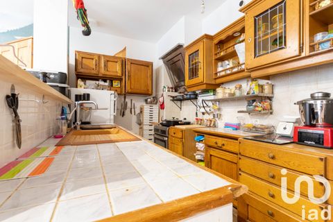 Byhus i Nantes, Loire-Atlantique, Nantes - € 158.000 | Ref: 57066 - foto 11