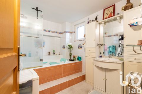 Byhus i Nantes, Loire-Atlantique, Nantes - € 158.000 | Ref: 57066 - foto 12