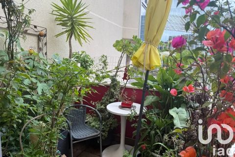 Lejlighed i Bordeaux, Gironde, Bordeaux - € 240.000 | Ref: 96045 - foto 4