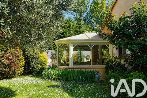 Villa a L'Union, Haute-Garonne, L'Union - € 645.000 | Ref: 6960 - foto 5