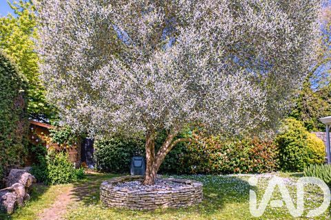 Villa a L'Union, Haute-Garonne, L'Union - € 645.000 | Ref: 6960 - foto 7