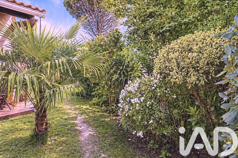 Villa a L'Union, Haute-Garonne, L'Union - € 645.000 | Ref: 6960 - foto 9