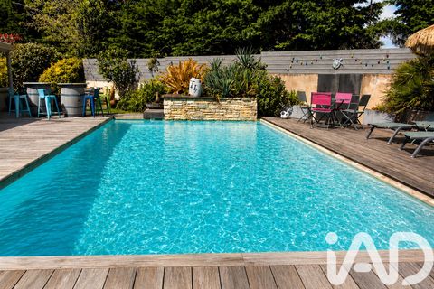 Villa a L'Union, Haute-Garonne, L'Union - € 645.000 | Ref: 6960 - foto 10