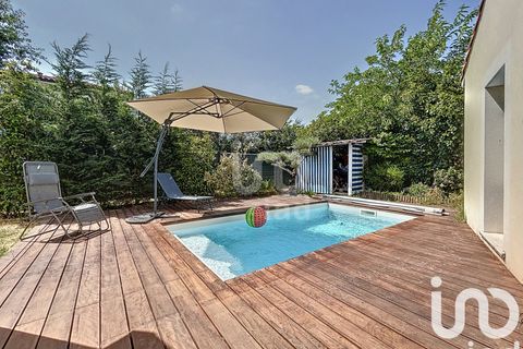 Villa a Labege, Haute-Garonne, Labege - € 470.000 | Ref: 45548 - foto 4