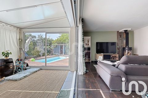 Villa a Labege, Haute-Garonne, Labege - € 470.000 | Ref: 45548 - foto 5