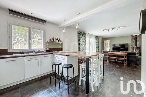 Villa a Labege, Haute-Garonne, Labege - € 470.000 | Ref: 45548 - foto 6