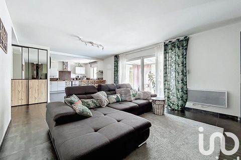 Villa a Labege, Haute-Garonne, Labege - € 470.000 | Ref: 45548 - foto 8