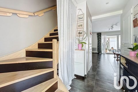 Villa a Labege, Haute-Garonne, Labege - € 470.000 | Ref: 45548 - foto 9