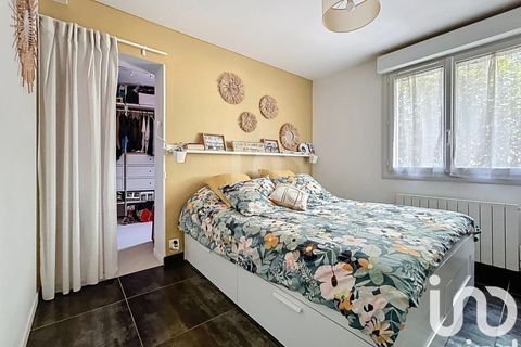 Villa a Labege, Haute-Garonne, Labege - € 470.000 | Ref: 45548 - foto 12