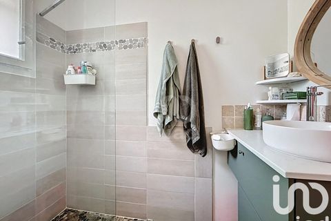 Villa a Labege, Haute-Garonne, Labege - € 470.000 | Ref: 45548 - foto 13