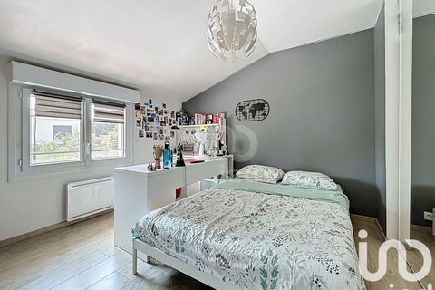 Villa a Labege, Haute-Garonne, Labege - € 470.000 | Ref: 45548 - foto 14