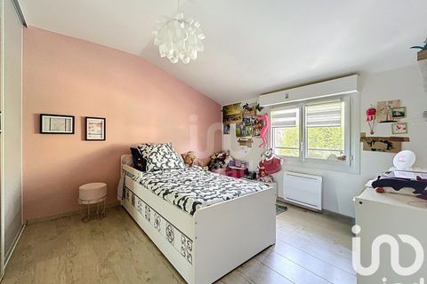 Villa a Labege, Haute-Garonne, Labege - € 470.000 | Ref: 45548 - foto 15