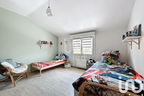 Villa a Labege, Haute-Garonne, Labege - € 470.000 | Ref: 45548 - foto 16