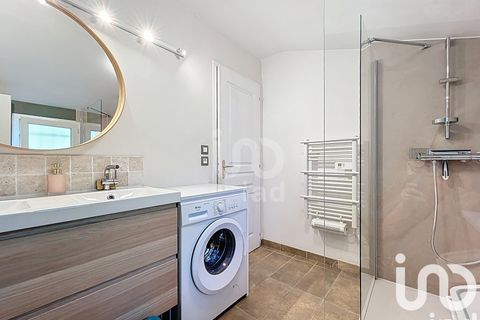 Villa a Labege, Haute-Garonne, Labege - € 470.000 | Ref: 45548 - foto 17