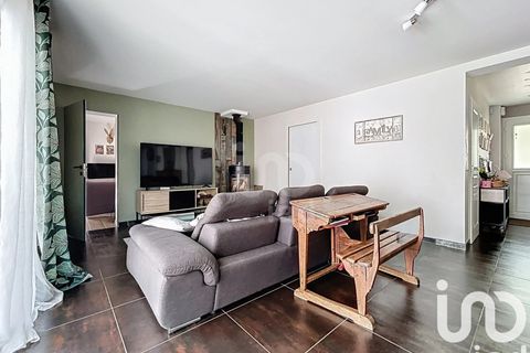 Villa a Labege, Haute-Garonne, Labege - € 470.000 | Ref: 45548 - foto 18