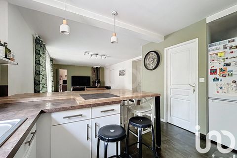 Villa a Labege, Haute-Garonne, Labege - € 470.000 | Ref: 45548 - foto 19