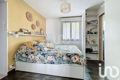 Villa a Labege, Haute-Garonne, Labege - € 470.000 | Ref: 45548 - foto 20