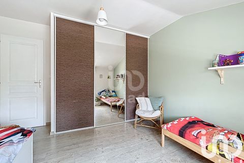 Villa a Labege, Haute-Garonne, Labege - € 470.000 | Ref: 45548 - foto 21